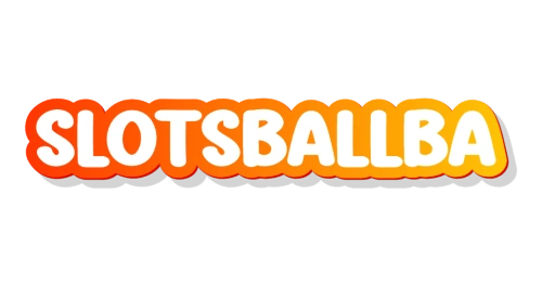 Slotsballba เว็บสล็อตและแทงบอล ทางเข้าใช้งานมือถือ